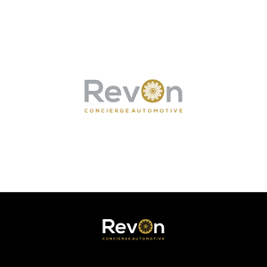 Design de Logo par skylart28 pour ce projet | Design : #35234905