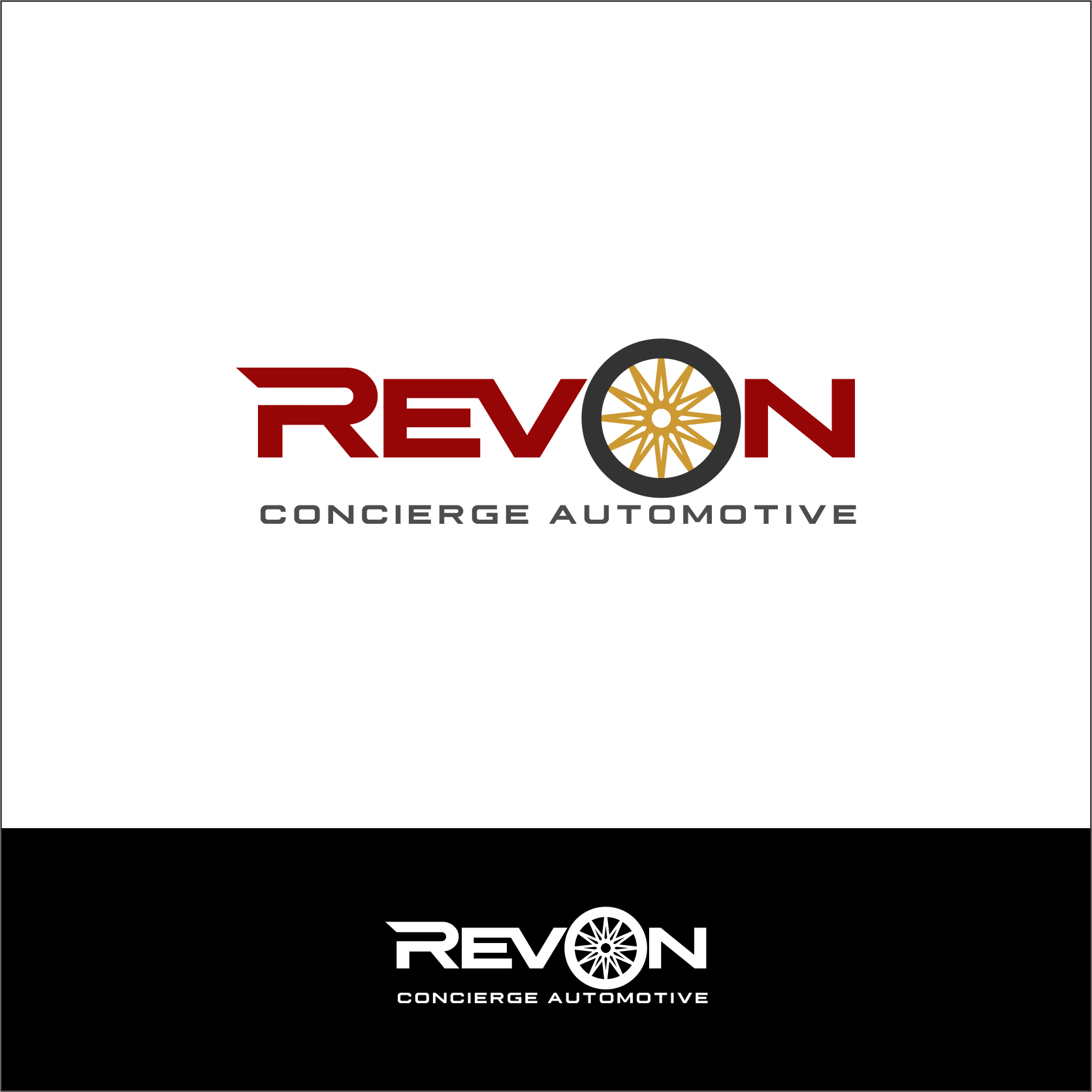 Logo Design by Arham Hidayat for this project | Design #35231150