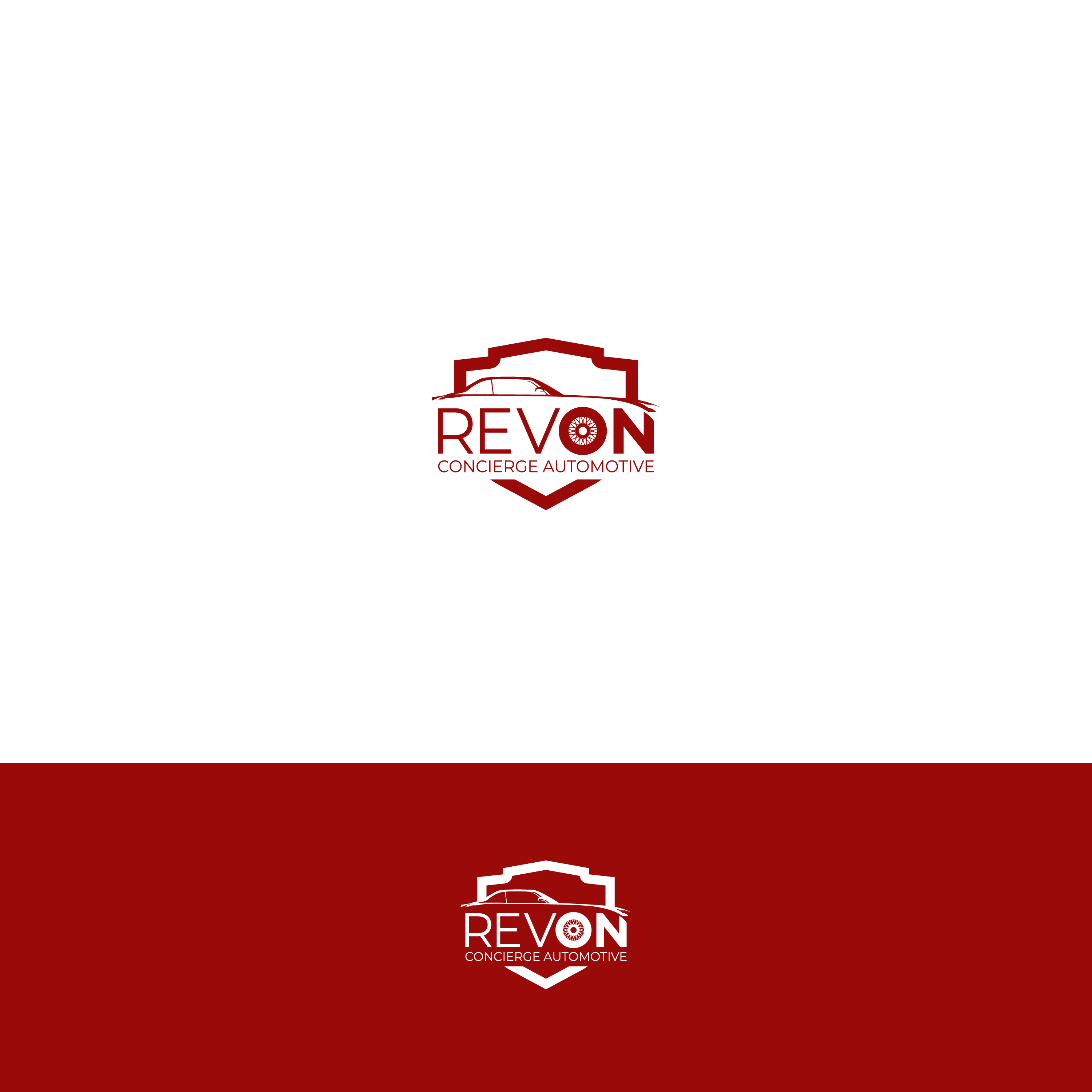 Logo-Design von arcoalex für dieses Projekt | Design #35210625