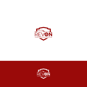 Logo Design by arcoalex for this project | Design: #35210625