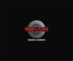 Logo Design by Logocraft for this project | Design: #35211341