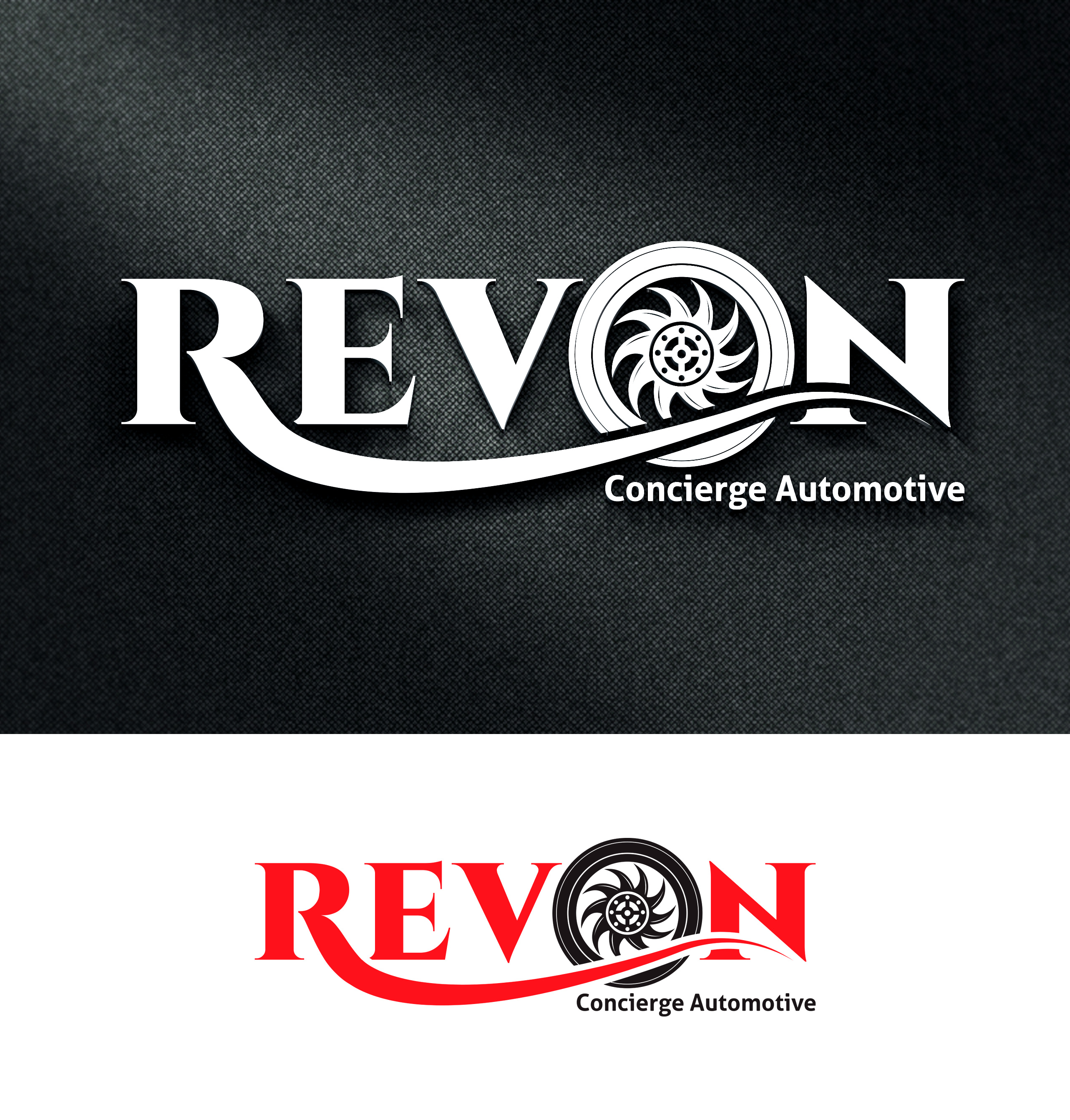 Diseño de Logo por Impressive Sol para este proyecto | Diseño #35211412