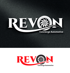Diseño de Logo por Impressive Sol para este proyecto | Diseño #35211412