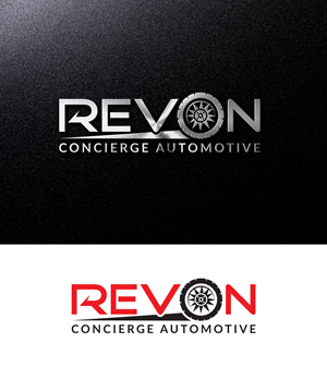 Logo Design by Impressive Solutions for this project | Design: #35211413