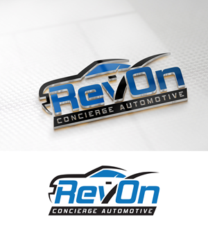 Logo Design by Impressive Solutions for this project | Design: #35211414
