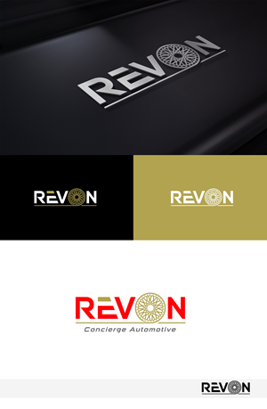 Design de Logo par Logooos pour ce projet | Design : #35251349