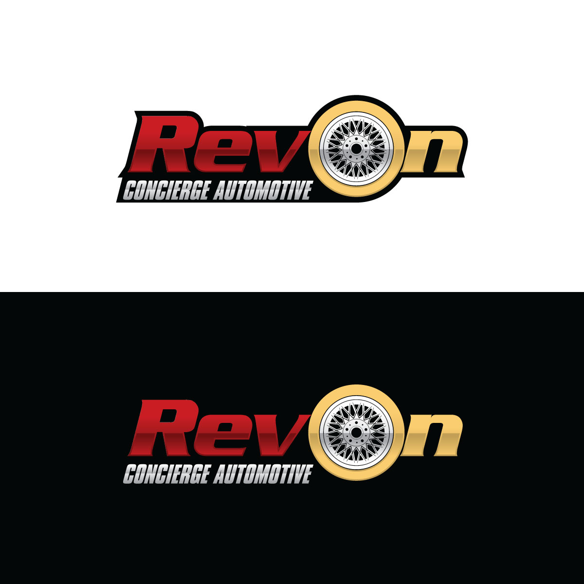 Logo Design by prodesigns99 for this project | Design #35209434