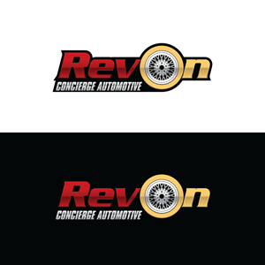Logo Design by prodesigns99 for this project | Design: #35209434