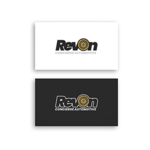 Logo Design by aquabomb26 for this project | Design: #35208242