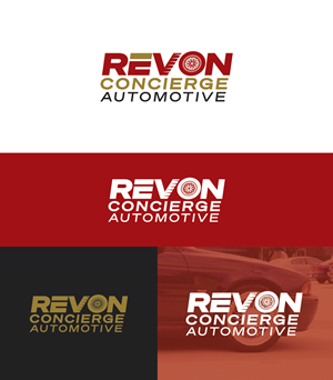 Logo Design by Maxo-Biz for this project | Design: #35211529