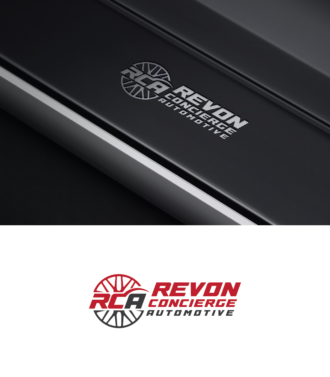 Logo Design by Maxo-Biz for this project | Design #35211530