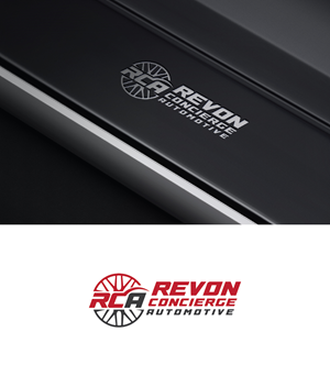 Logo Design by Maxo-Biz for this project | Design: #35211530
