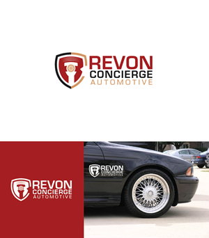 Logo Design by Maxo-Biz for this project | Design: #35211531