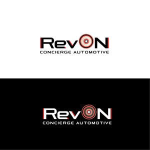 Logo Design by dskyvbc