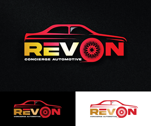 Logo Design by step forward 2 for this project | Design: #35208008