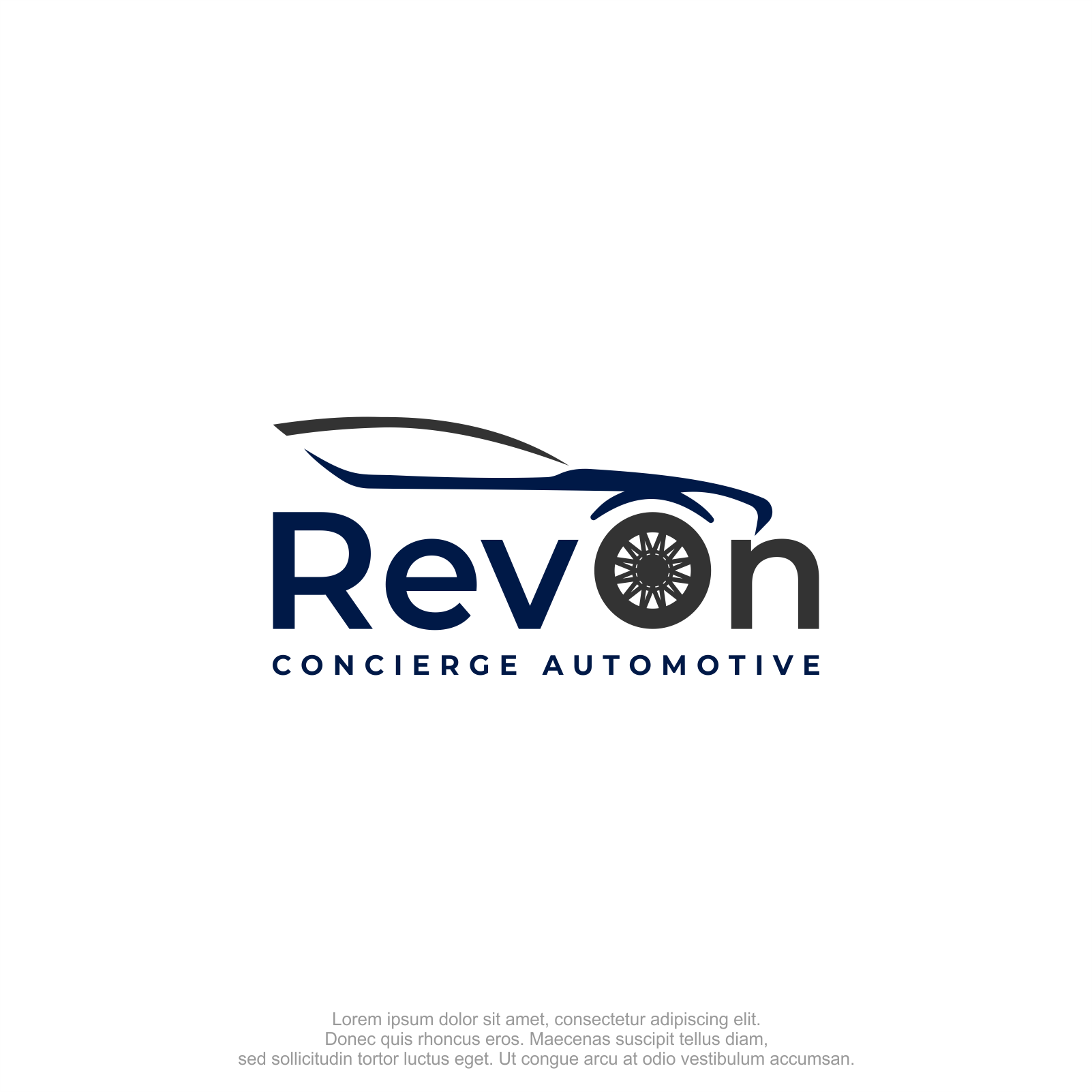 Logo Design by M.Syaiful Huda for this project | Design: #35209155