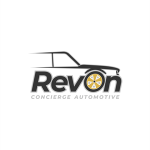 Logo Design by M.Syaiful Huda for this project | Design: #35285168