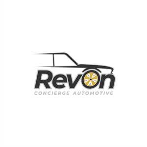 Logo Design by M.Syaiful Huda for this project | Design: #35305081