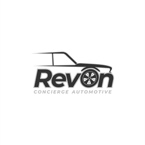 Logo Design by M.Syaiful Huda for this project | Design: #35305086
