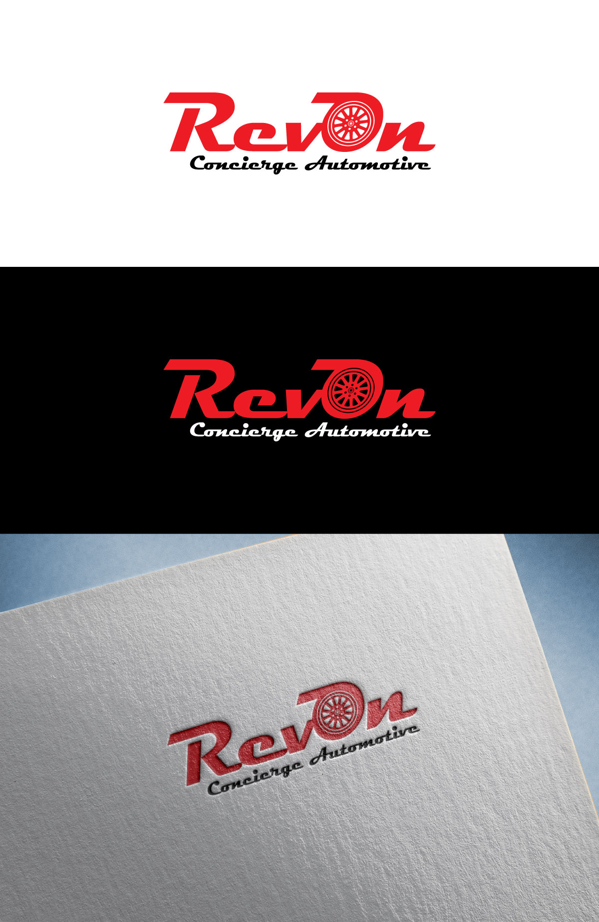 Logo Design by flora.c design for this project | Design #35250097