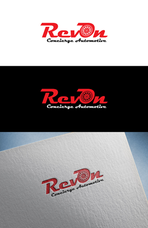 Logo Design by flora.c design for this project | Design: #35250097