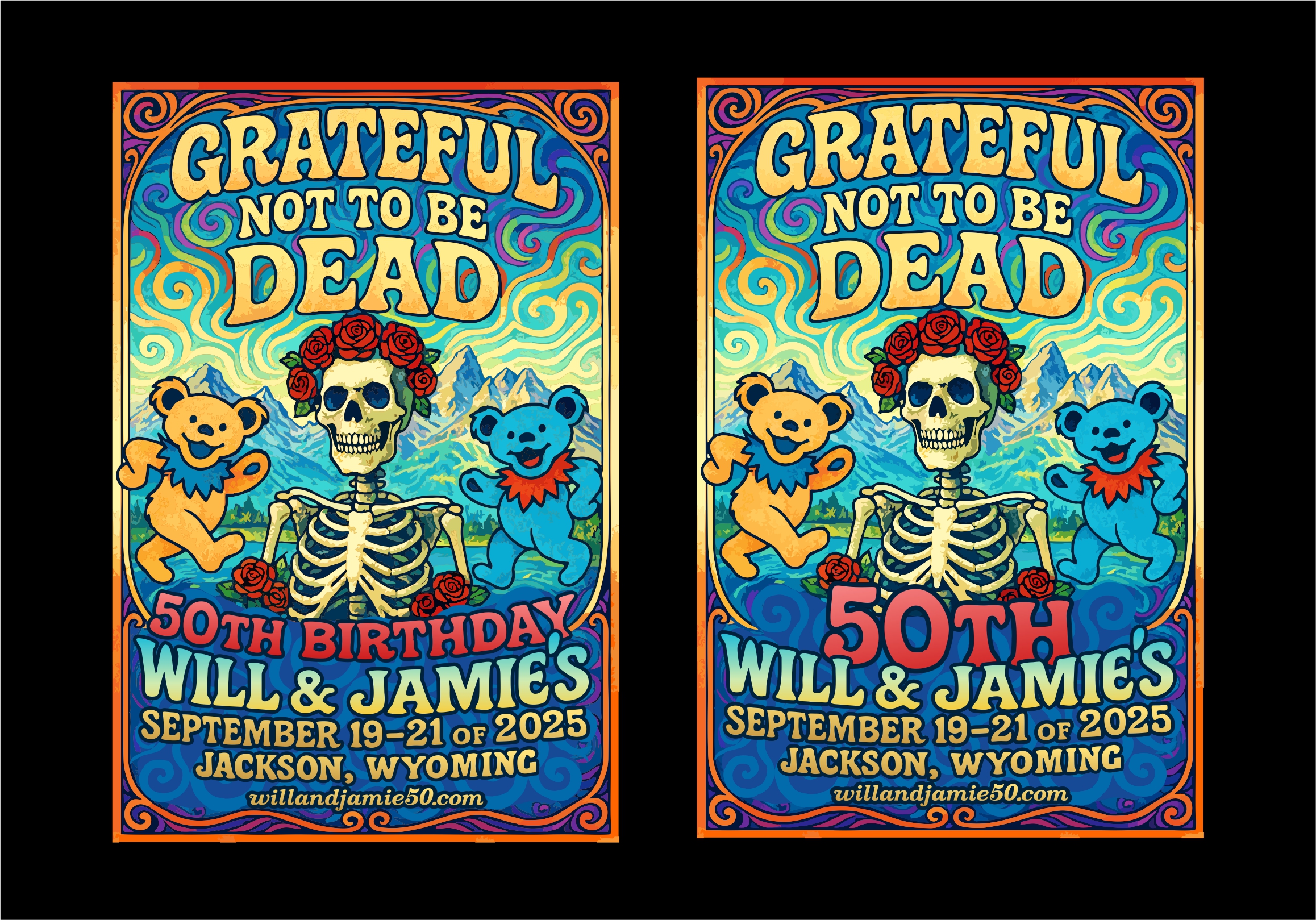 Grafik-Design von A10 für dieses Projekt | Design #35210344