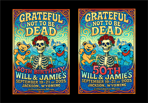 Grafik-Design von A10 für dieses Projekt | Design: #35210344