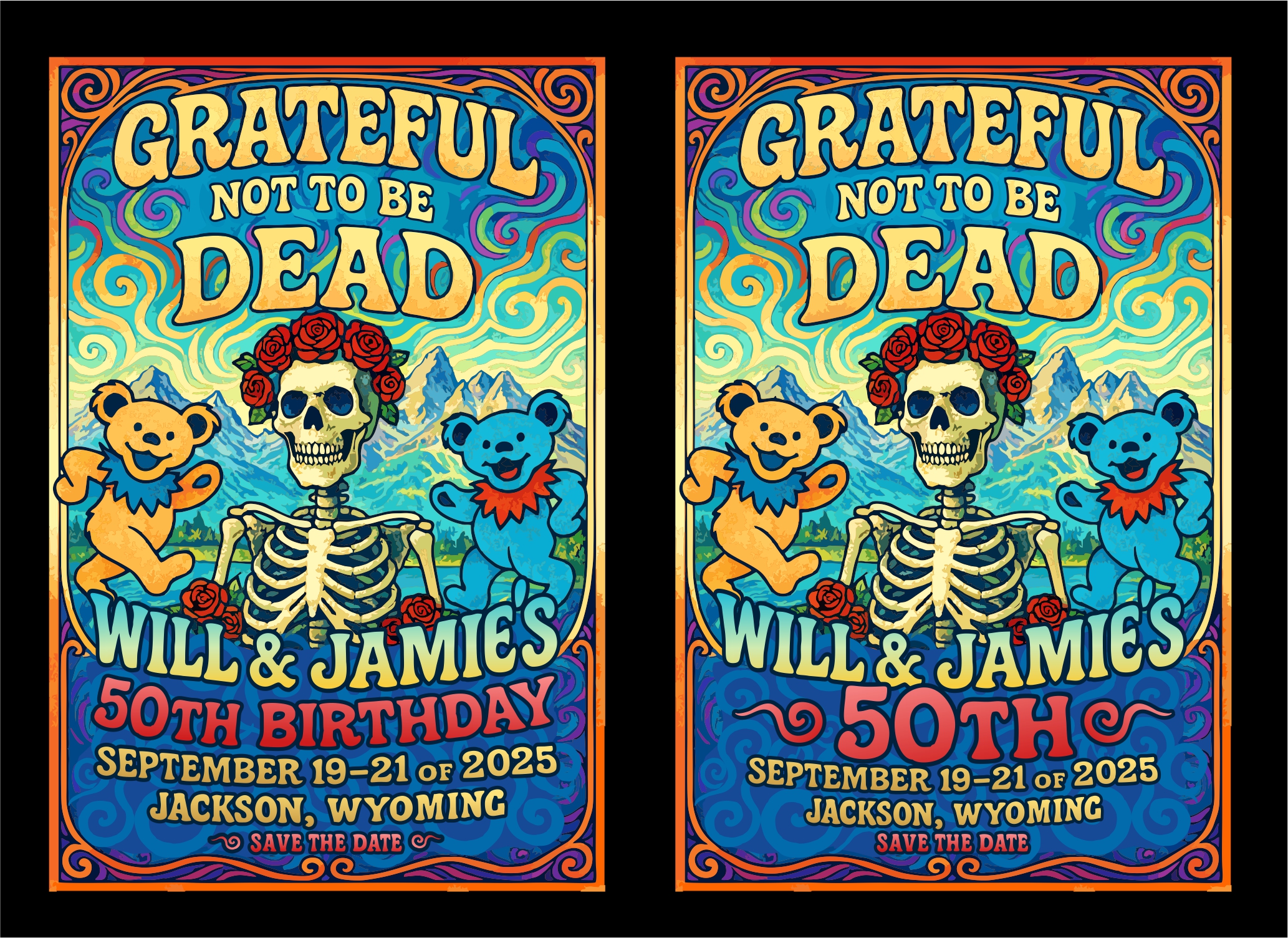 Grafik-Design von A10 für dieses Projekt | Design #35212905