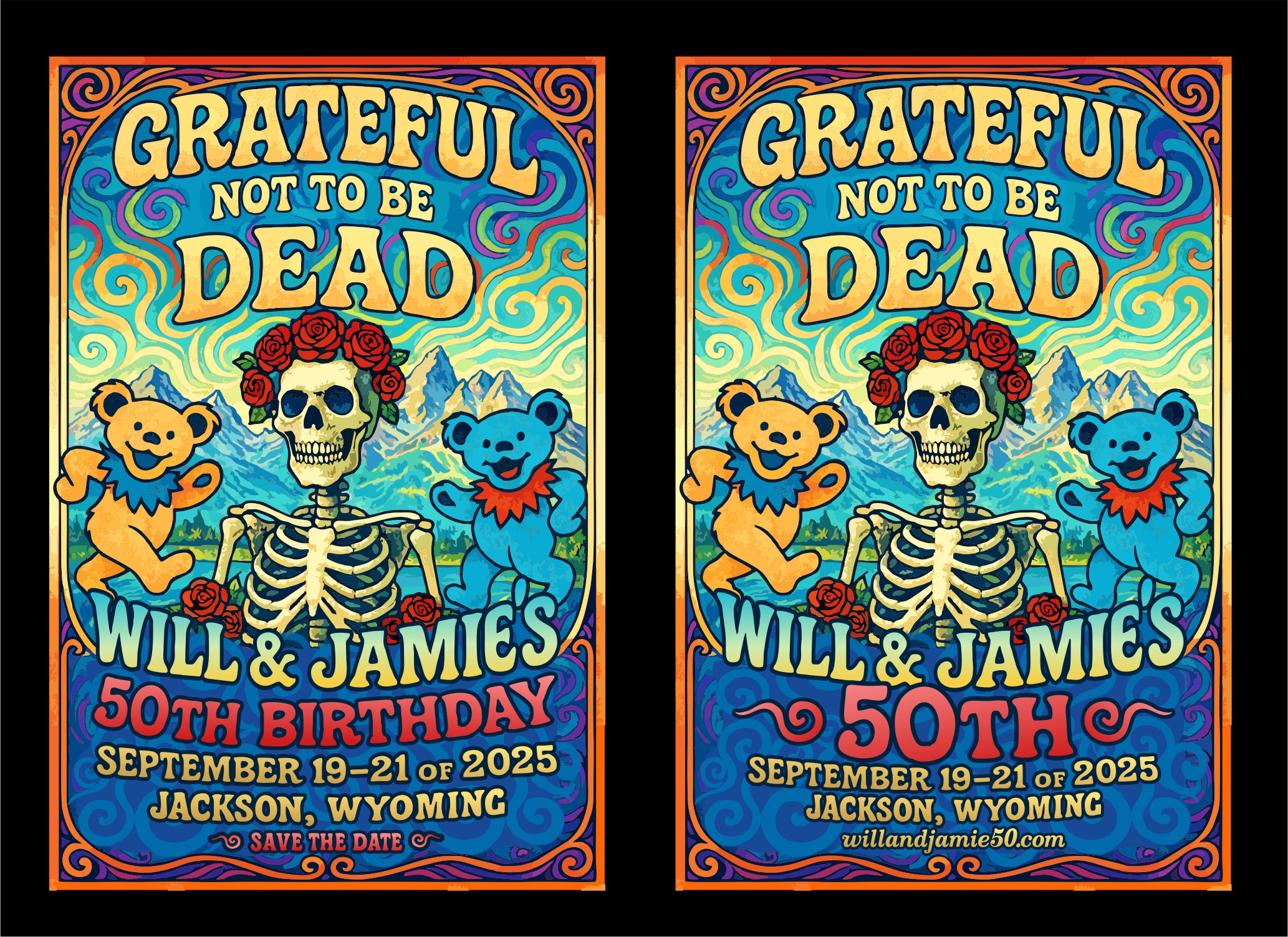 Grafik-Design von A10 für dieses Projekt | Design #35213560