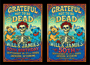 Grafik-Design von A10 für dieses Projekt | Design: #35213560