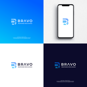 Logo Design by MugiBerkah