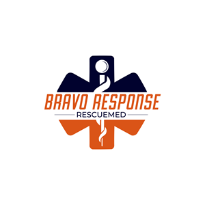 Logo Design by Raheel Dildar