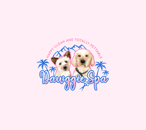 Logo Design by SF Creative