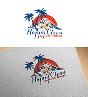 Logo Design by Badhan for this project | Design: #35221057