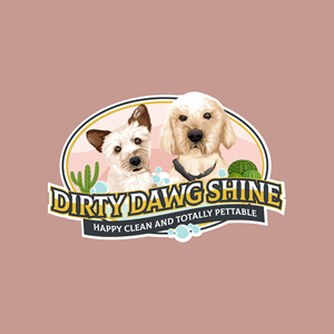 Logo Design by Merin gopi for this project | Design #35254944