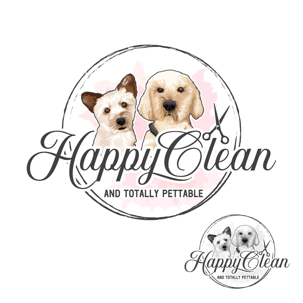 Logo Design by Suvendu.S for this project | Design #35247795