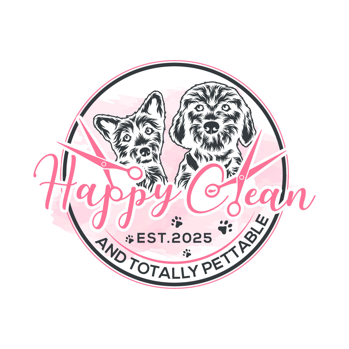 Logo Design by Suvendu.S for this project | Design #35248442