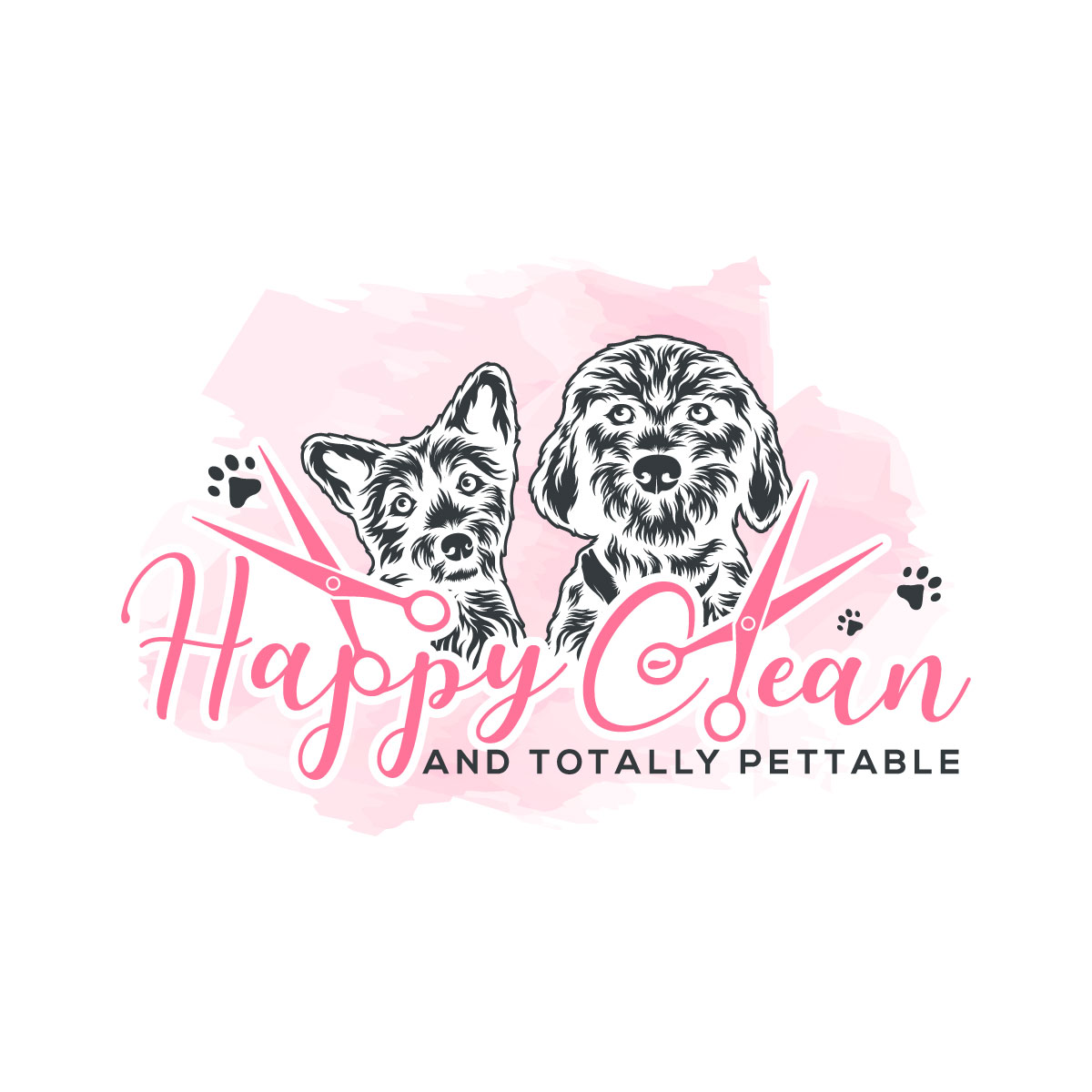 Logo Design by Suvendu.S for this project | Design #35248443