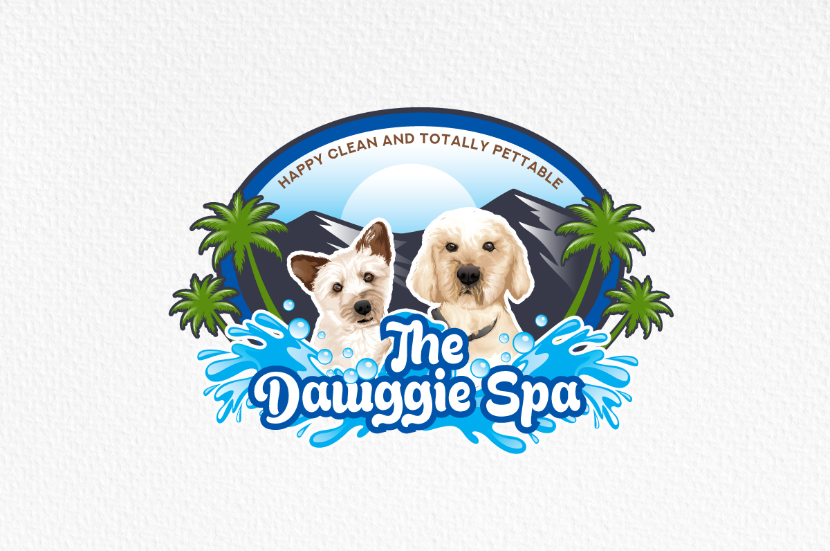 Logo Design by SolDesign for this project | Design #35249963