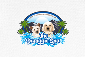 Logo Design by SolDesign for this project | Design #35249963