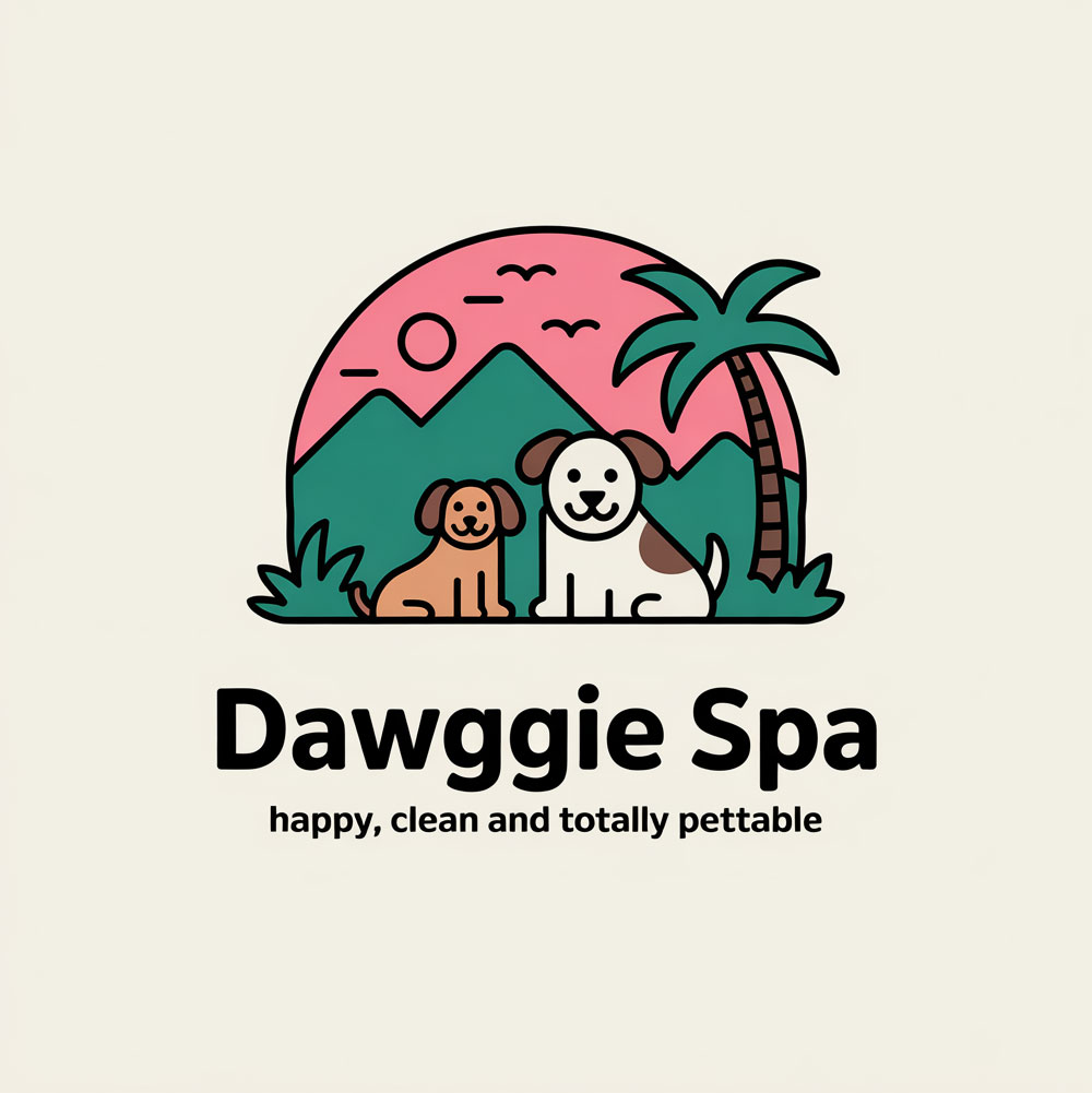 Logo Design by DesignVerse777 for this project | Design #35213202