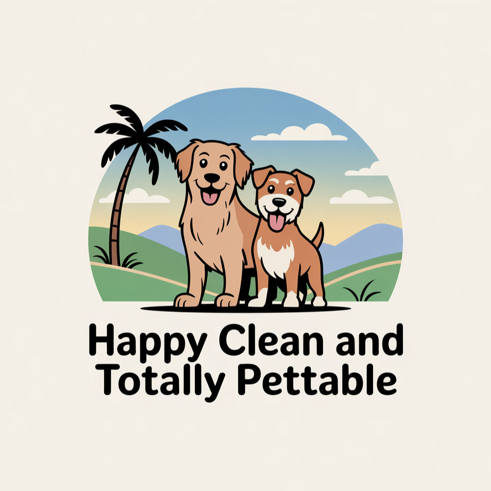 Logo Design by DesignVerse777 for this project | Design #35213203