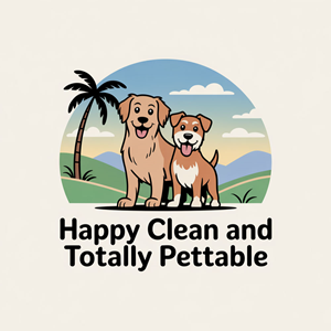 Logo Design by Christopher C for this project | Design: #35213203