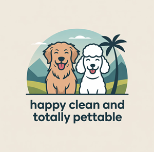 Logo Design by faridajems for this project | Design: #35254578