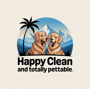 Logo Design by faridajems for this project | Design: #35254579