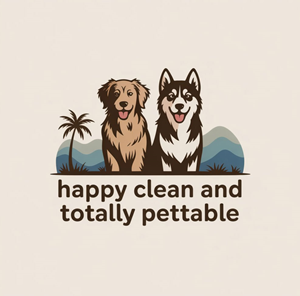 Logo Design by faridajems for this project | Design: #35254580
