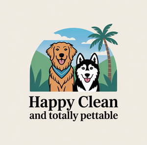 Logo Design by faridajems for this project | Design: #35254581