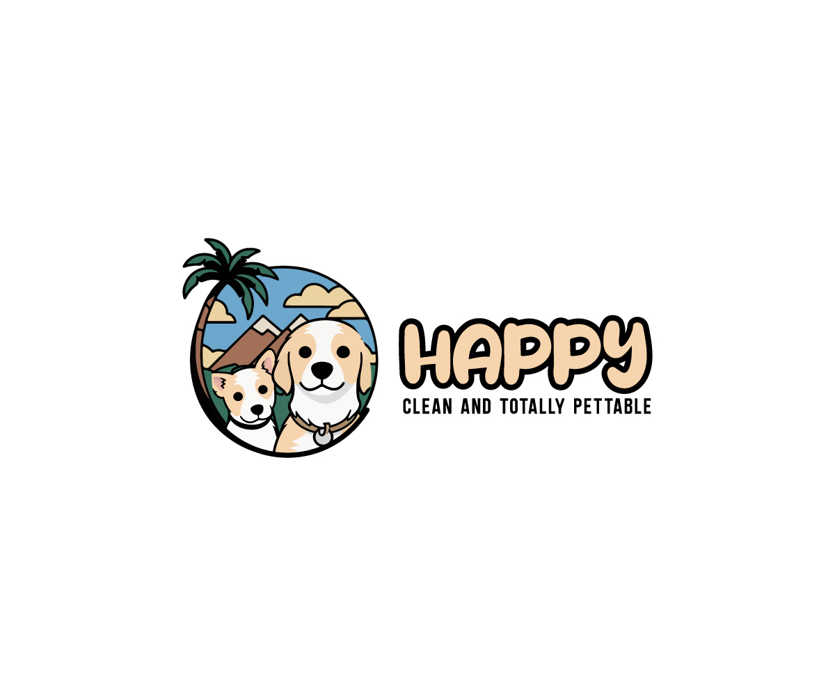 Logo-Design von DesignPack für dieses Projekt | Design #35252685