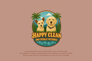 Logo Design by AwesoMind for this project | Design: #35240511