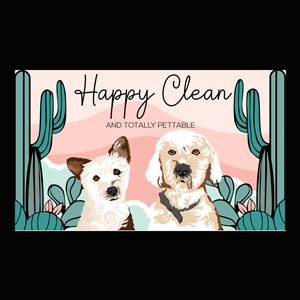Logo Design by cah awu for this project | Design: #35249074